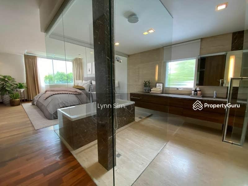 Tastefully Design GCB for Rent in Bukit Timah Area