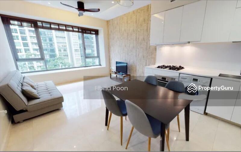 Prop-GPT: Condominium: D02 Anson Altez