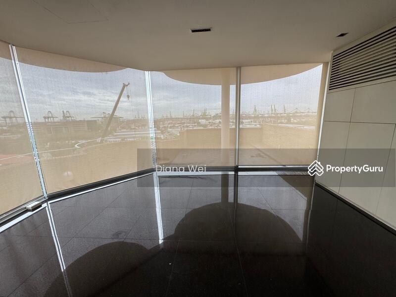 Prop-GPT: Condominium: D05  Palisades