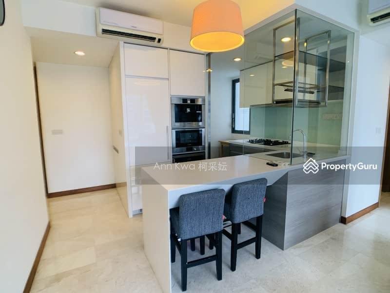 The Shore Residences