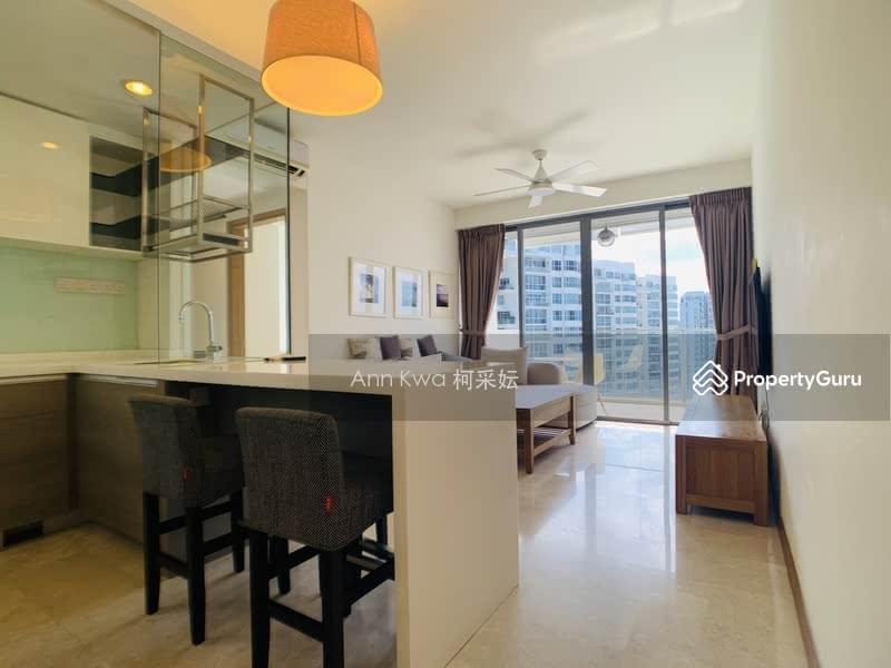 The Shore Residences