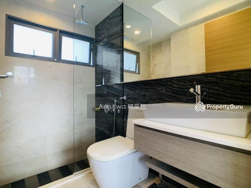 The Shore Residences