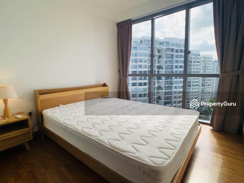 The Shore Residences