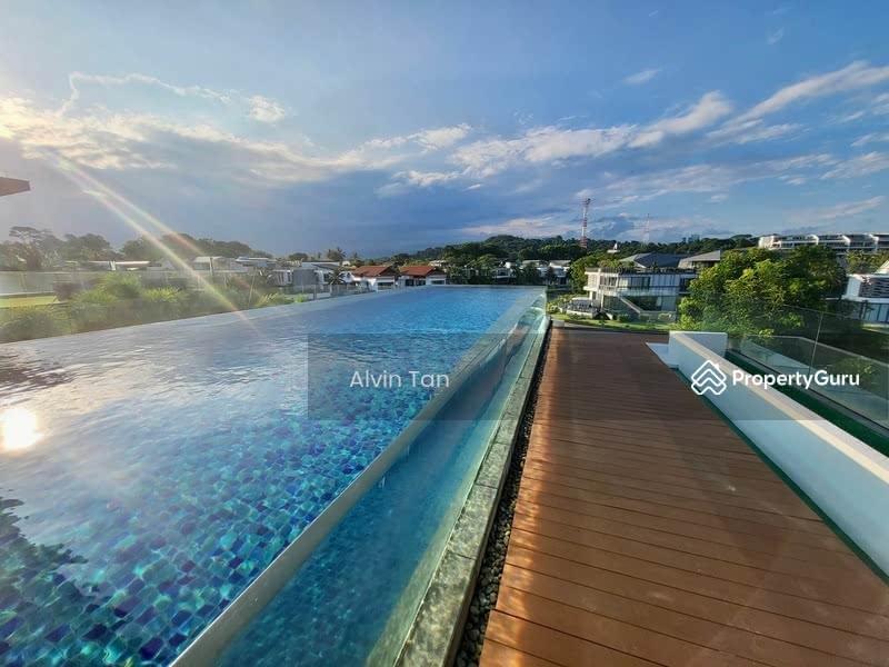 Prop-GPT: Bungalow: D04  Cove Drive