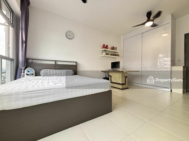 986A Buangkok Crescent HDB Flat | D19 Hougang | Prop-GPT the AI-Powered Property Guru
