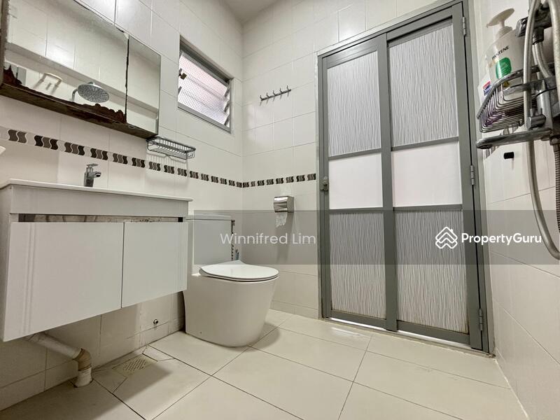 986A Buangkok Crescent