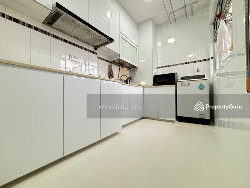 986A Buangkok Crescent