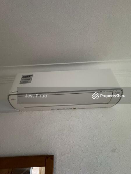 38 Circuit Road HDB Flat | D13  | Prop-GPT the AI-Powered Property Guru