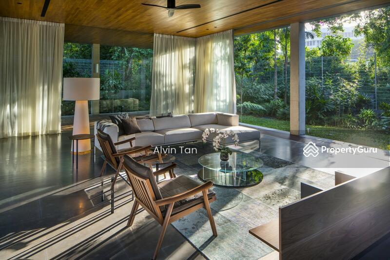 Prop-GPT: Bungalow - Good Class: D10  King Albert Park