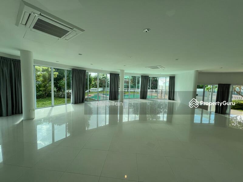 Impressive GCB in Prime Bukit Timah Residential Estate!