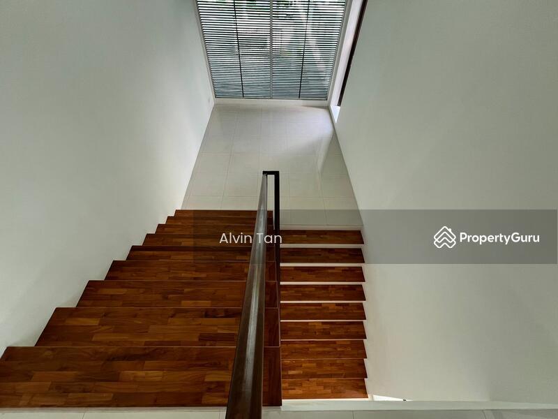 Impressive GCB in Prime Bukit Timah Residential Estate!