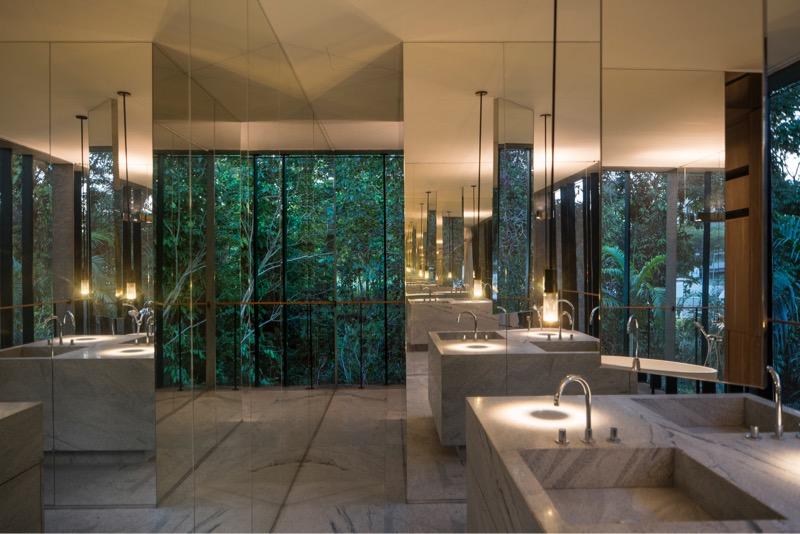 KING ALBERT PARK Good Class Bungalow For Rent, $45,000, 5 Bed 6 Bath 10,500 sqft $2.73 psf Bungalow - Good Class | D21  | Prop-GPT the AI-Powered Property Guru