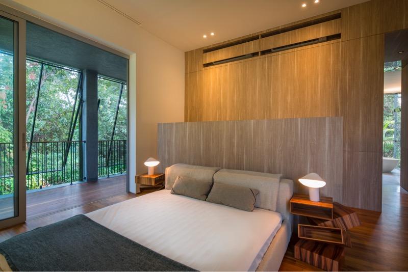 KING ALBERT PARK Good Class Bungalow For Rent, $45,000, 5 Bed 6 Bath 10,500 sqft $2.73 psf