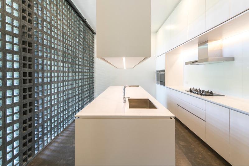 KING ALBERT PARK Good Class Bungalow For Rent, $45,000, 5 Bed 6 Bath 10,500 sqft $2.73 psf