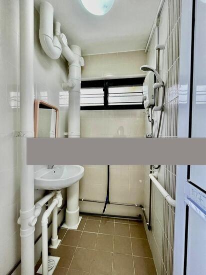 HDB Apartment for Rent: Bedok, D16, 460077