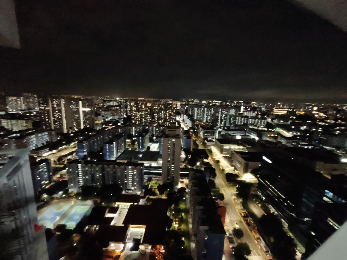 7 Boon Keng Road HDB Apartment Room Rental, $1,000, 1 Bed 1 Bath 97 sqft $10.31 psf