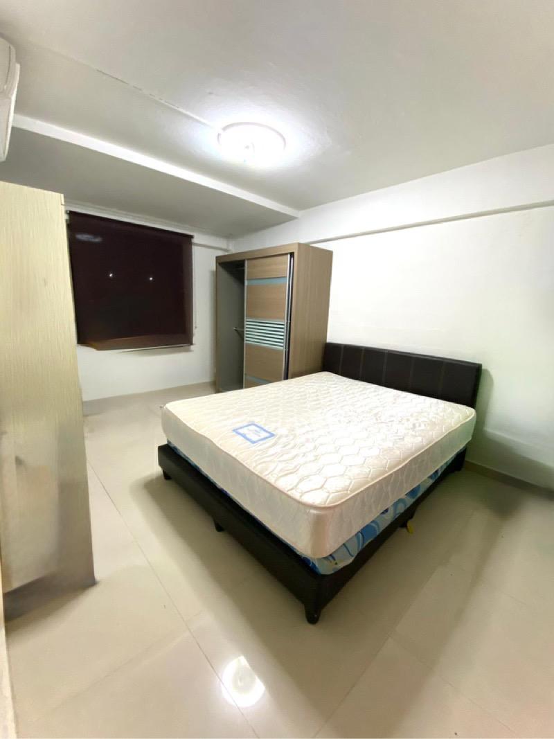 Prop-GPT: HDB Apartment: D12 Toa Payoh 94 Lorong 4 Toa Payoh