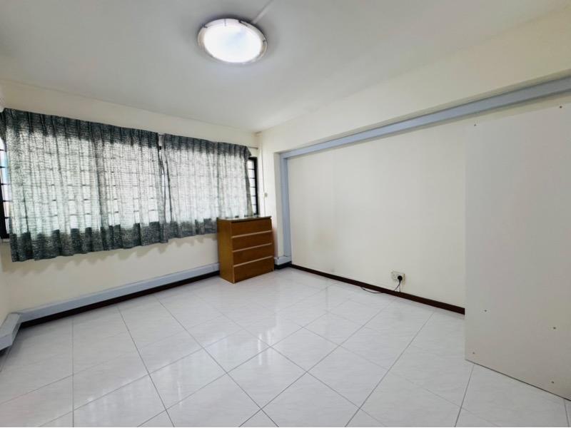 HDB Apartment for Rent: Choa Chu Kang, D23, 680282