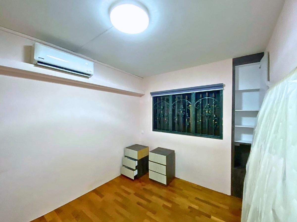 HDB Apartment for Rent: Potong Pasir, D13, 350141