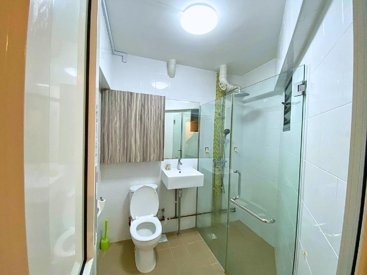 HDB Apartment for Rent: Potong Pasir, D13, 350141