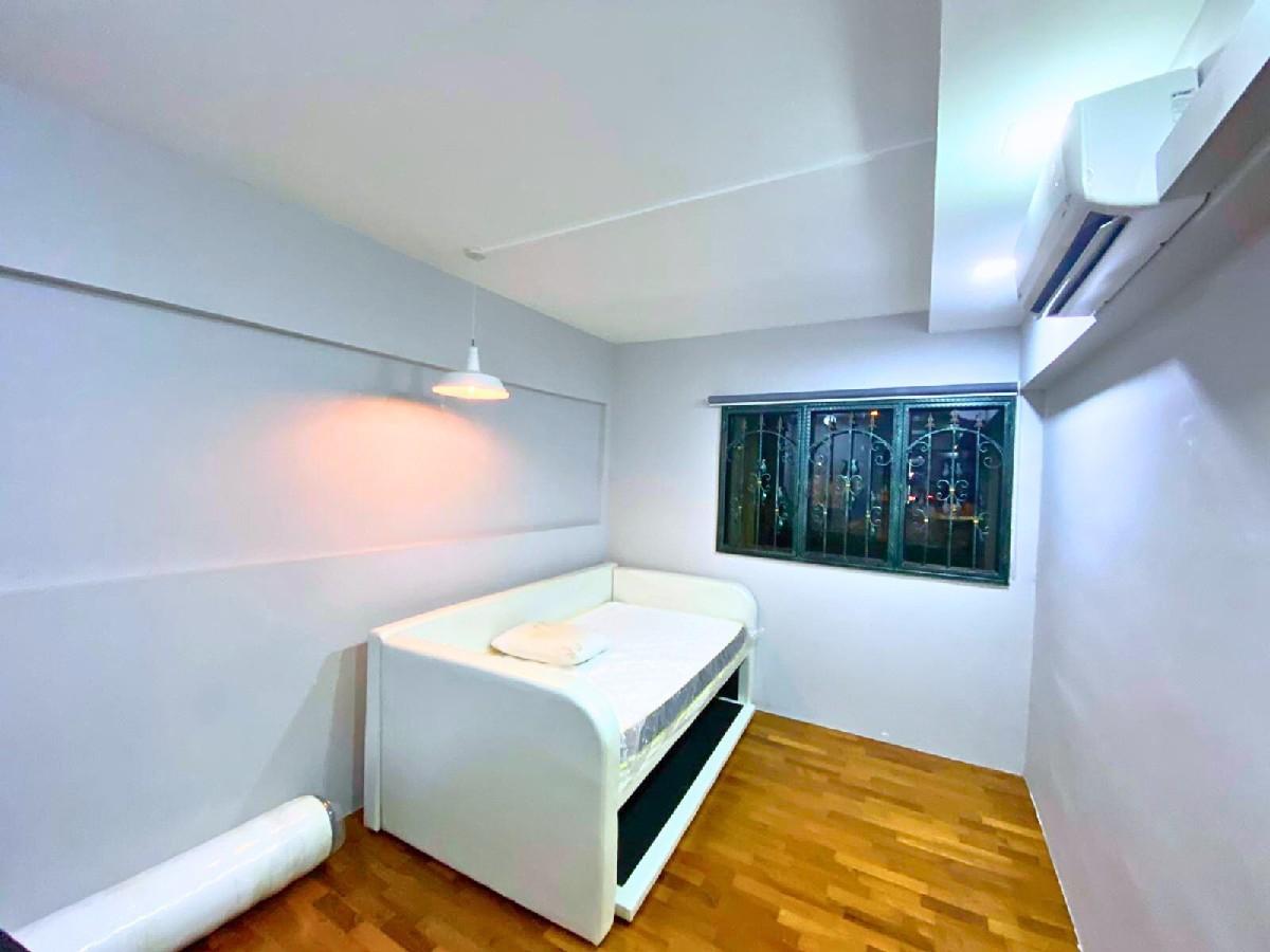 HDB Apartment for Rent: Potong Pasir, D13, 350141