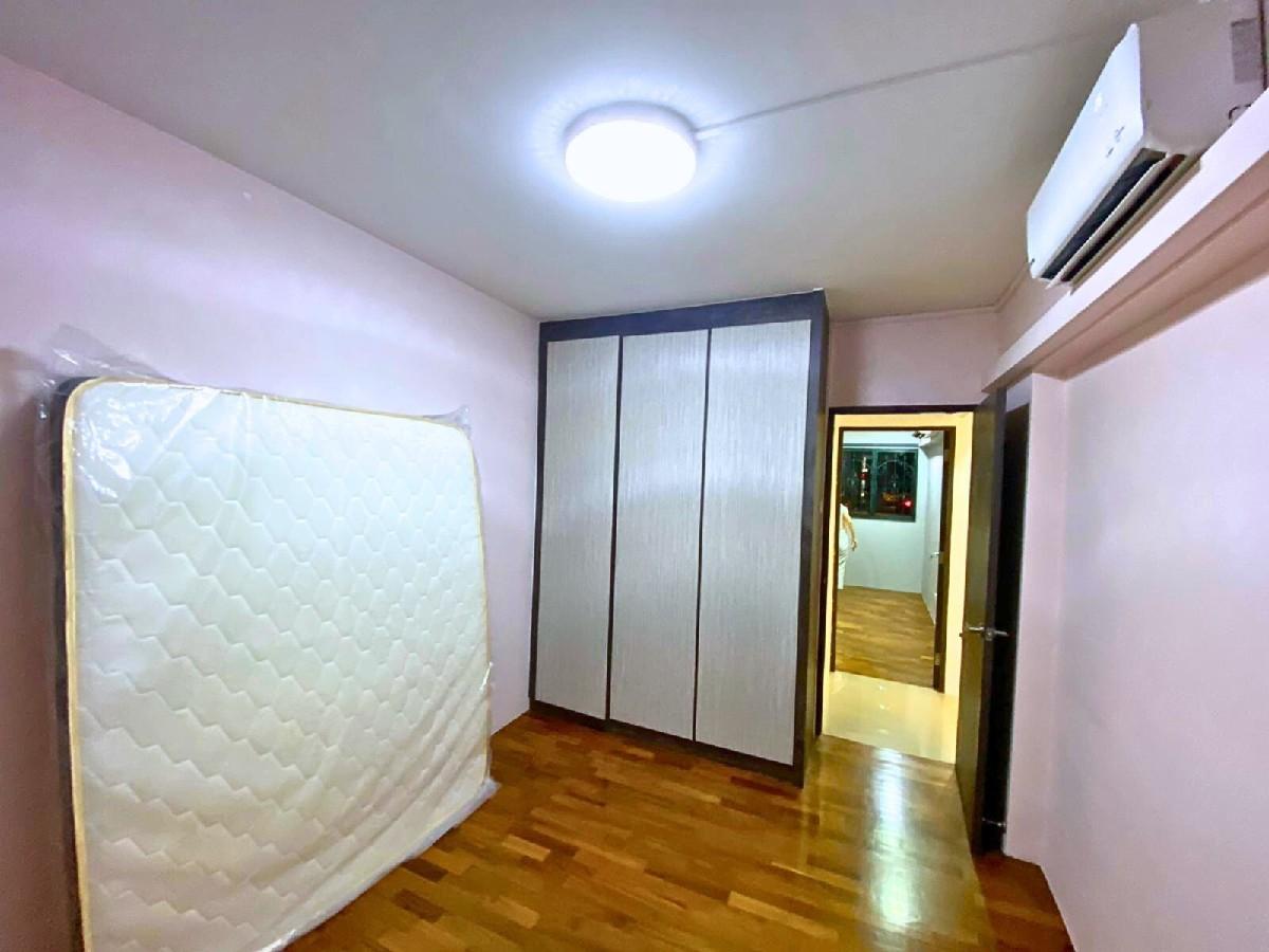 HDB Apartment for Rent: Potong Pasir, D13, 350141