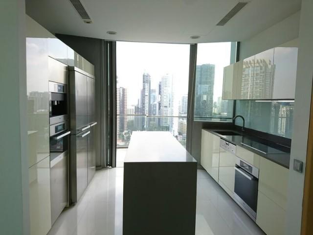 Condominium for Rent: Grange Road, D10, 249595