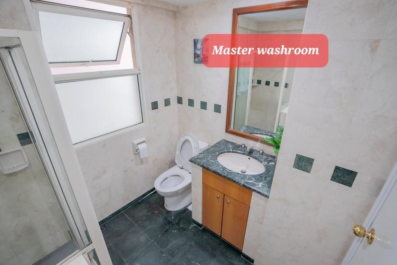 Evergreen Park Apartment Room Rental, $1,599, 1 Bed 1 Bath 200 sqft $8.00 psf