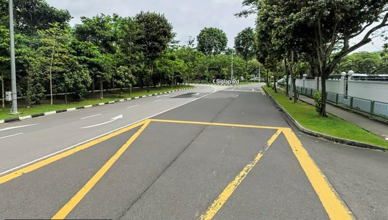 Mandarin Gardens Condominium For Rent, $6,000, 3 Bed 2 Bath 1,528 sqft $3.93 psf