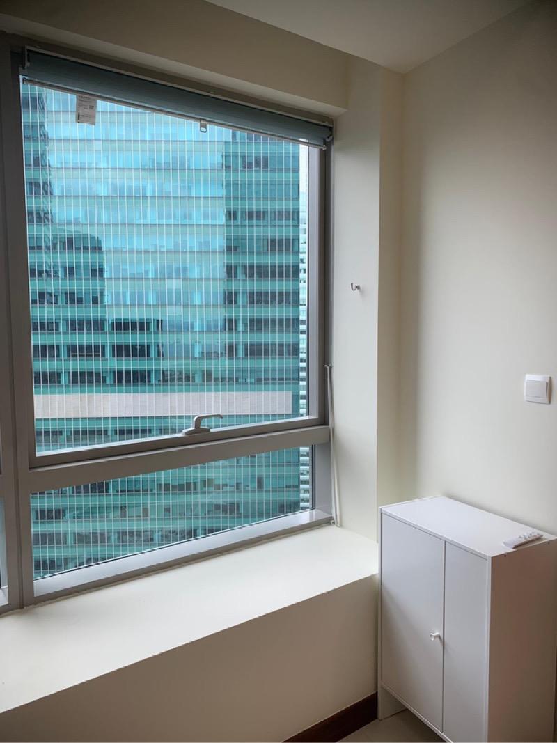 Apartment for Rent: Marina, D01, 018986