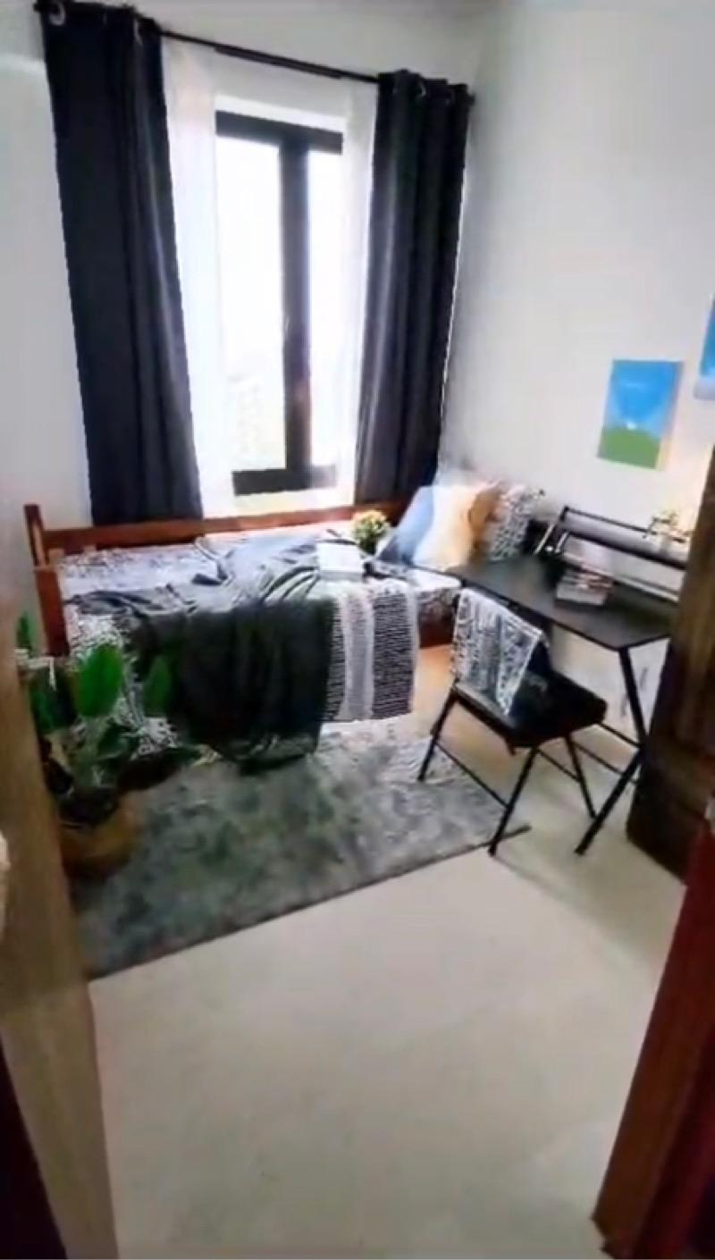 Simsville Condominium Room Rental, $1,479, 1 Bed 1 Bath 150 sqft $9.86 psf