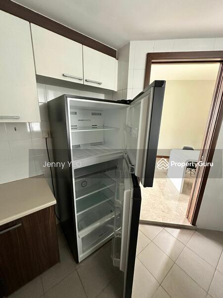 Prop-GPT: Condominium: D16 Eastwood Tanamera Crest