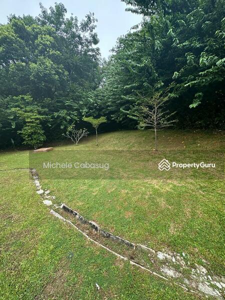 Mount Pleasant Ranch Style Bungalow