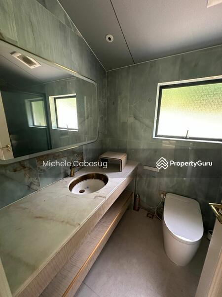 Mount Pleasant Ranch Style Bungalow