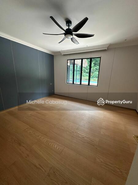 Mount Pleasant Ranch Style Bungalow