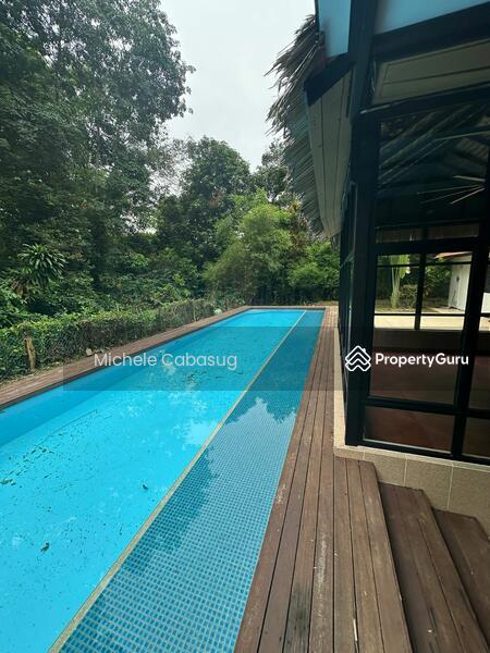 Mount Pleasant Ranch Style Bungalow