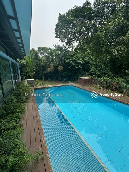 Mount Pleasant Ranch Style Bungalow