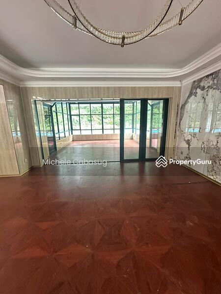 Mount Pleasant Ranch Style Bungalow