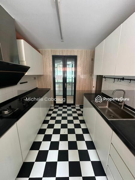 Mount Pleasant Ranch Style Bungalow