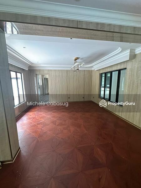 Mount Pleasant Ranch Style Bungalow