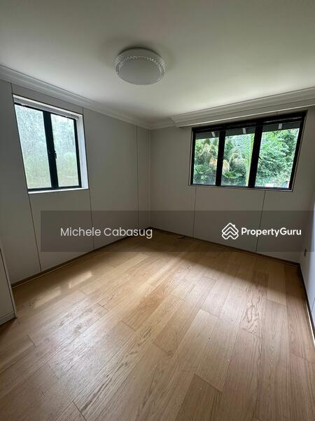 Mount Pleasant Ranch Style Bungalow