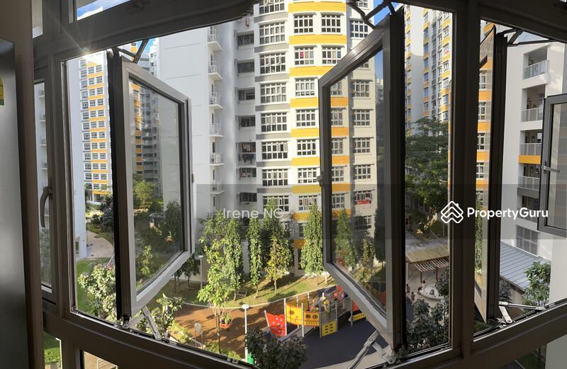 326B Anchorvale Road HDB Flat | D19 Yio Chu Kang Road | Prop-GPT the AI-Powered Property Guru