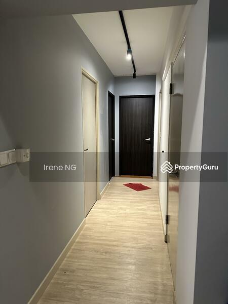 326B Anchorvale Road