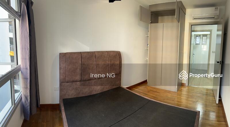 326B Anchorvale Road