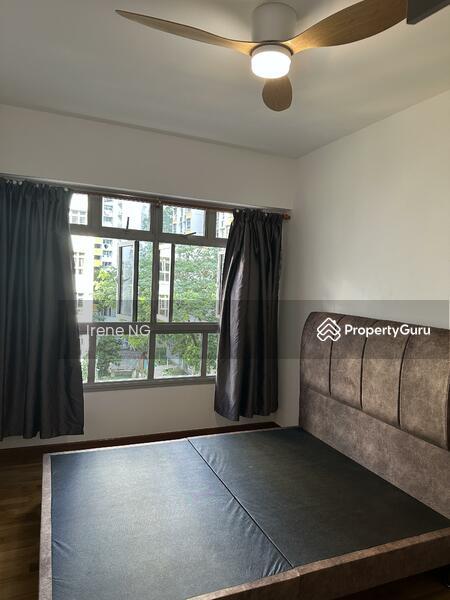 326B Anchorvale Road