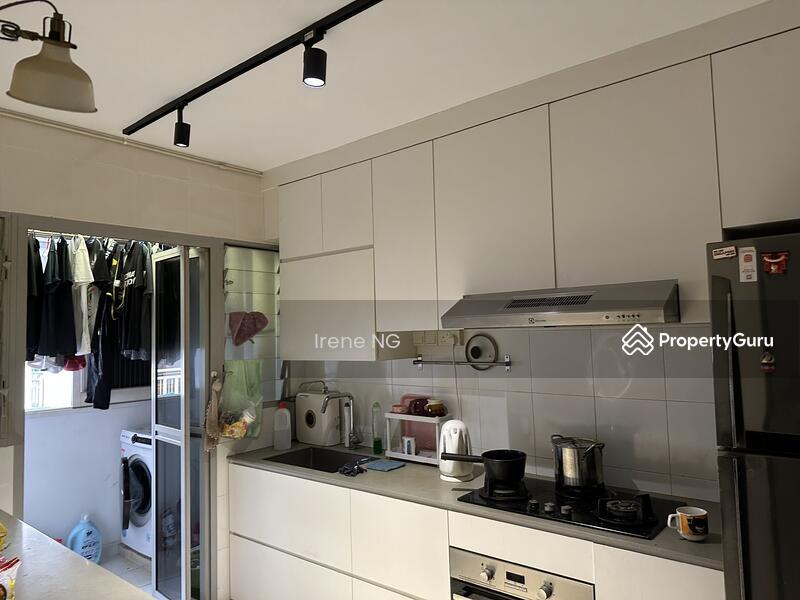 326B Anchorvale Road