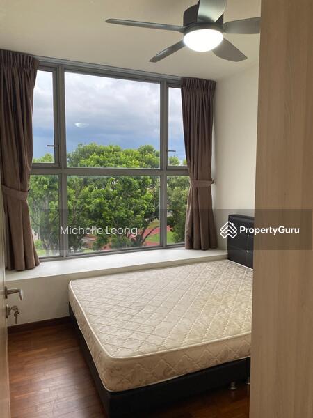 The Estuary @ Yishun