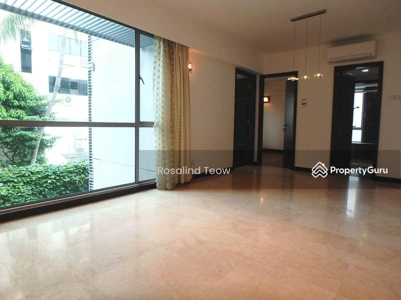 Prop-GPT: Condominium: D09 Cairnhill Sapphire 99