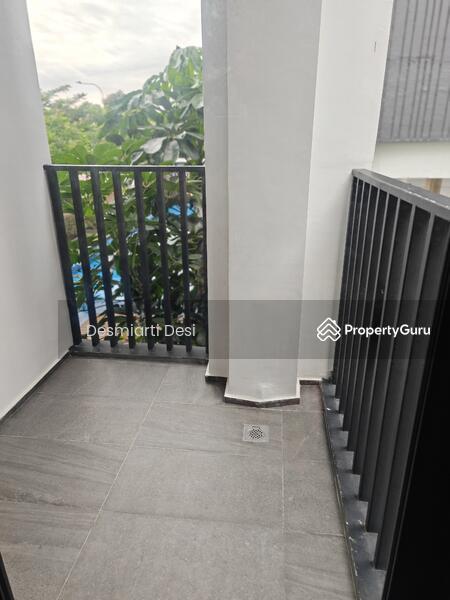 10 ENSUITE CO LIVING BRAND NEW @PASIR PANJANG
