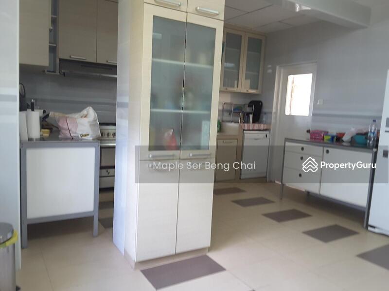 Sunset way Detached | D21  | Prop-GPT the AI-Powered Property Guru